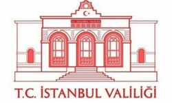 Marmara'da mor mercanlar için yeni adım