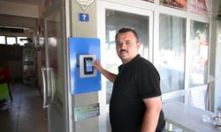MASKİ GO kırsal mahallelerde vatandaşların işlemlerini kolaylaştırıyor