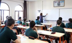 MEB, 2026 Yönetici Yeniden Görevlendirme Takvimini Açıkladı