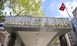 MEB'den firmalara yönelik dolandırıcılık girişimleri hakkında uyarı