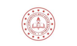 MEB'den öğrencilerin okula uyum sürecine aile katılımını güçlendirecek yeni uygulama
