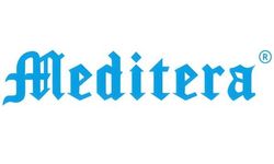 Meditera, ihale kazandı