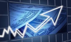 Meka Global'in ilk yarı net satışları 1,5 milyar TL oldu