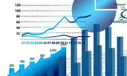 Menderes Tekstil'in ilk yarı net karı 32,7 milyon TL oldu