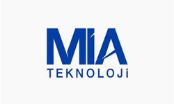 MİA Teknoloji'nin biyometrik kimlik doğrulama projesi