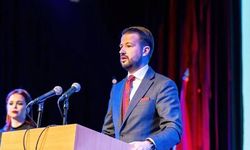 Milatovic: 30 Ağustos değişimlerin sonu değil, başlangıcıydı