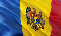  Moldova Dışişleri Bakanlığı'ndan Kolombiya'daki deprem için taziye mesajı