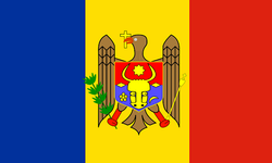 Moldova ve NATO arasında iş birliği ve güvenlik gündemi
