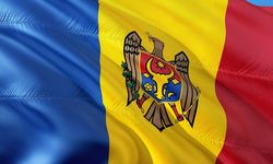Moldova'dan Hindistan'a Bağımsızlık Günü mesajı