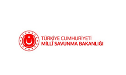 MSB: Japonya'dan İstanbul Tersanesi Komutanlığı'na savunma sanayisi ziyareti