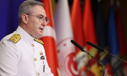 MSB: "Terörsüz Türkiye, ulusal güvenliği güçlendiren stratejik bir vizyondur"