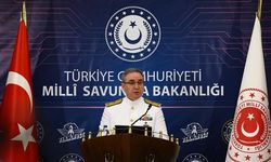 MSB: Yunanistan'ın Ege'deki yeni düzenlemesi Türkiye açısından hukuki sonuç doğurmuyor