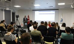 Mudanya'da e-Ruhsat dönemi 29 Eylül'de başlıyor