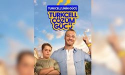 Müşteri deneyiminde yeni yaklaşım: Turkcell Çözüm Gücü
