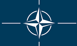 NATO güçleri Bulgaristan'da kara ve hava savunmasını sürdürüyor