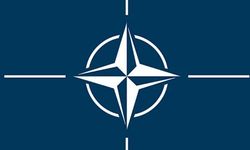 NATO: Portekiz, Baltık hava sahasında devriye görevini tamamladı