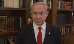 Netanyahu'dan Trump ve Bessent'e İran yaptırımları için tebrik