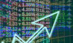 Netaş'tan yüzde 300 bedelli sermaye artırımı için SPK başvurusu