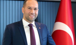 Niğde Belediye Başkanı Özdemir'den 30 Ağustos Zafer Bayramı mesajı