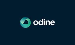 Odine'den patent başvurusu