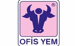 Ofis Yem'in ilk yarı yıl hasılatı 10,67 milyar TL oldu