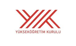 Öğrenci affında başvuru tarihi belli oldu