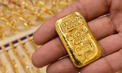 Ons altın ve EURUSD'de yükseliş, USDJPY'de satış baskısı öne çıkıyor