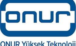 Onur Yüksek Teknoloji'ye ''yerli malı'' belgesi