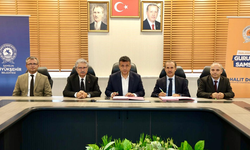 Ordu Kalesi için kazı protokolü imzalandı