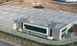 Orge Enerji'nin ilk yarı net karı yüzde 93,5 arttı