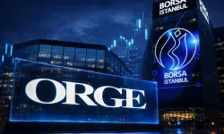 Orge Enerji'nin sermaye artırımı başvurusuna SPK onayı