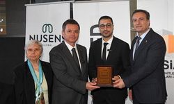 Osmangazi'de kentsel dönüşüm için ortak akıl buluşması