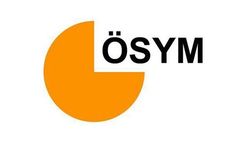 'ÖSYM ve Merkezî Sınavlar Tarihi' adlı çalışma yayımlandı