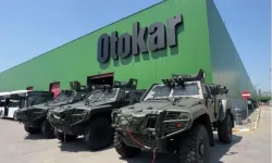 Otokar'da ilk yarı bilançosu: Zayıf karlılık, güçlü sipariş görünümü