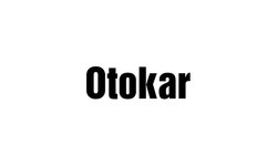 Otokar'ın yönetici sorumluluk sigortası yenilendi