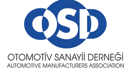 Otomotiv Sanayii Derneği, 2026'nın ilk 7 aylık verilerini açıkladı