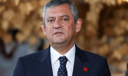 Özel: Siyasetin üzerine şiddetin zorbalığın gölgesinin düşmesini asla kabul etmiyoruz