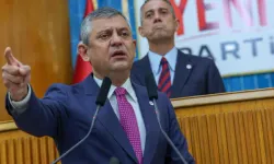 Özel: Yeni partiyi iktidar olsun diye kurduk