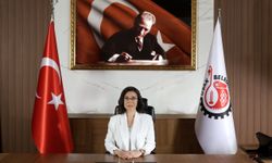Özkan'dan Uşak'ın kurtuluşunun 104. yıl dönümü mesajı