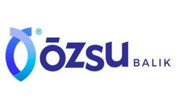 Özsu Balık Üretim'e 6,08 milyon TL idari para cezası