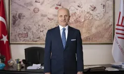 Özvar: 58 istihdam odaklı programa 16 bin 406 öğrenci yerleşti