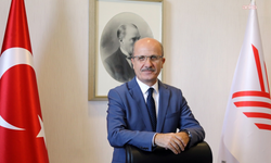 Özvar: COP31 Akademik Heyetimizle ilk toplantımızı gerçekleştirdik