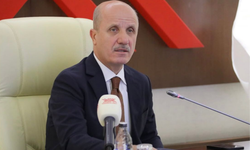 Özvar: COP31 sürecine 3 bin 373 başvuru yapıldı