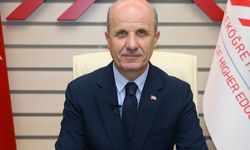 Özvar: Harran Üniversitesi'nin Vox Humanis Korosu dünya birincisi bldu
