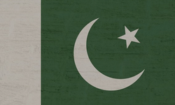 Pakistan, AB ile ticaret ve ekonomik iş birliğini güçlendirmeye odaklandı