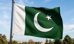 Pakistan Müslüman Ligi-N'nin Vietnam teşkilatına yeni atamalar