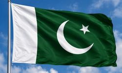 Pakistan, Silahsızlanma Konferansı Başkanlığını üstlenecek