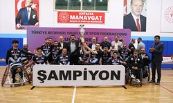 Pamukkale Belediyespor'un Süper Lig Fikstürü belli oldu