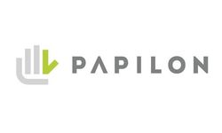Papilon'un 21 milyon dolarlık projesinde süreç devam ediyor