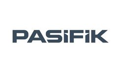 Pasifik Teknoloji'den ilk yarı yılda 986,9 milyon TL hasılat